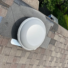 Adding-some-power-vents-to-balance-the-ventilation 1